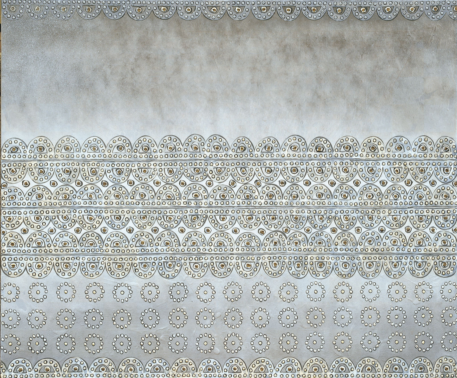 CHEN Qiang, 作品 05-6 | Work 05-6, 2005