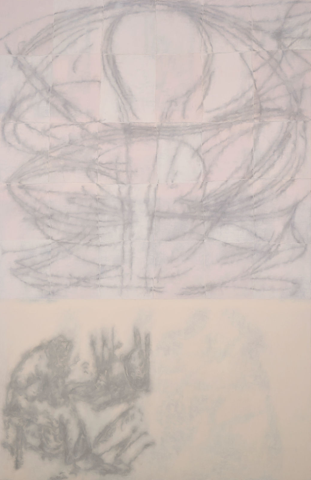 LIM Nosik, Workroom 24 작업실 24, 2024