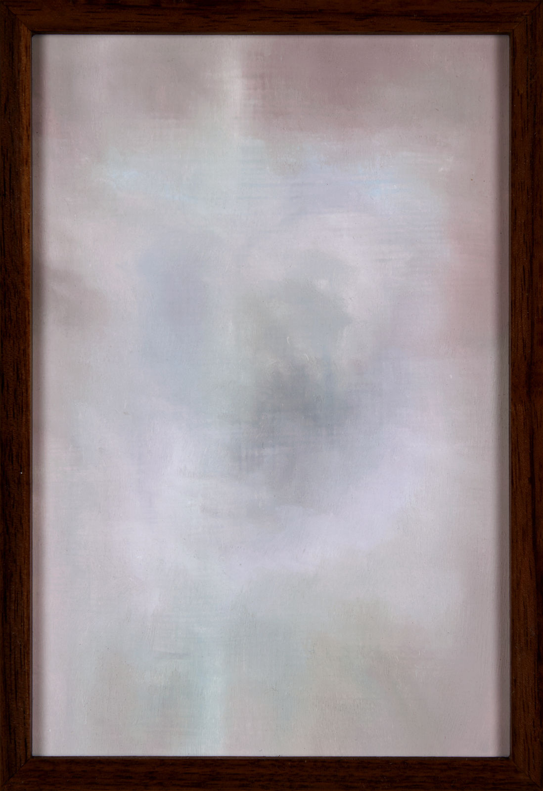 LIM Nosik, Workroom 77 작업실 77, 2024