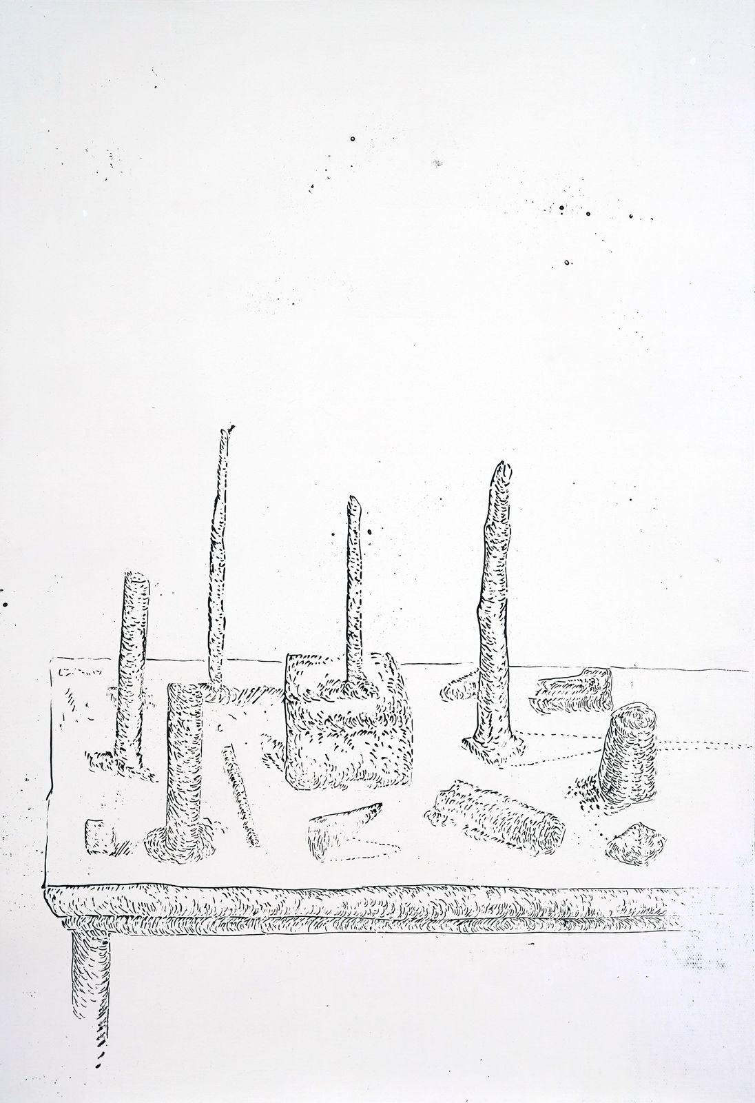 LIM Nosik, WD 29, 2024