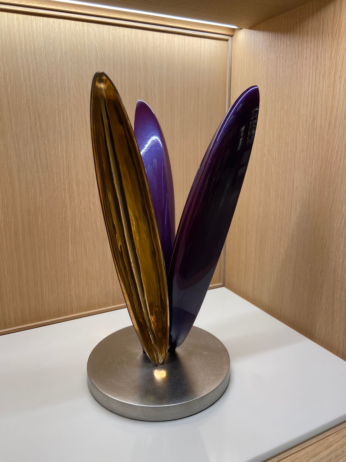 KIM Byoungho, Drawing for 'Triple Garden' '트리플 가든'을 위한 드로잉, 2022