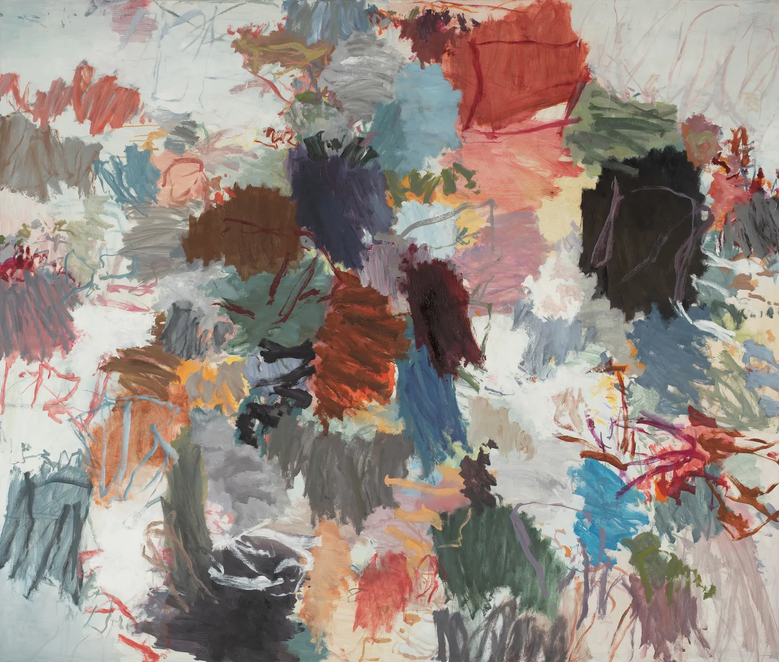 HUANG Yuanqing, 2022-11, 2022