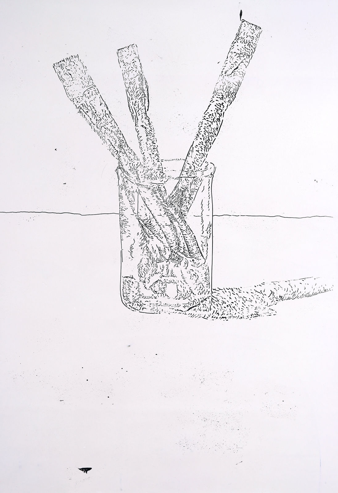 LIM Nosik, WD 32, 2024