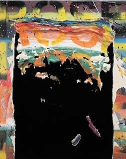 Aiko YUNO, Rose (Narrative), 2021