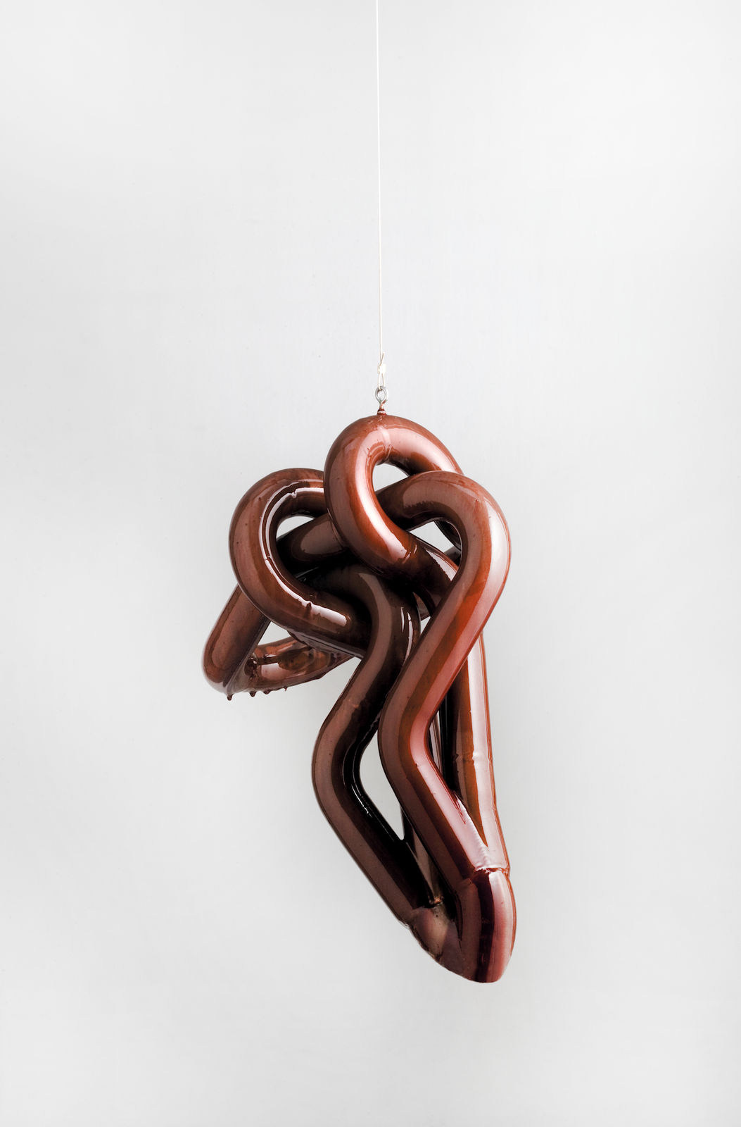 KIM Byoungho, Assembling for Eternity 2, 2008