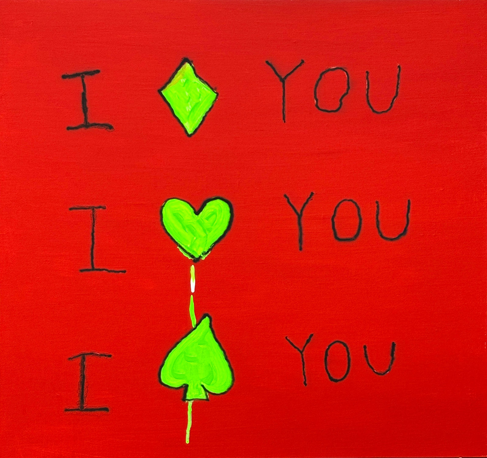 SIM Raejung, Untitled 무제, 2024