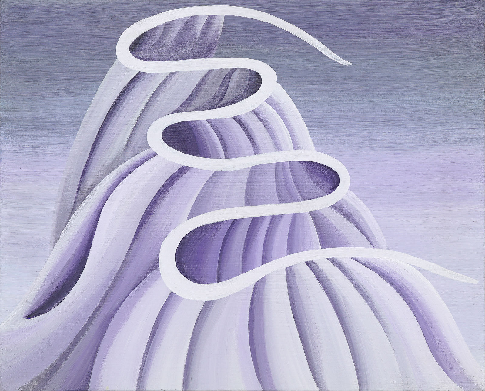 JUNG Kangja, Untitled 무제, 2000s