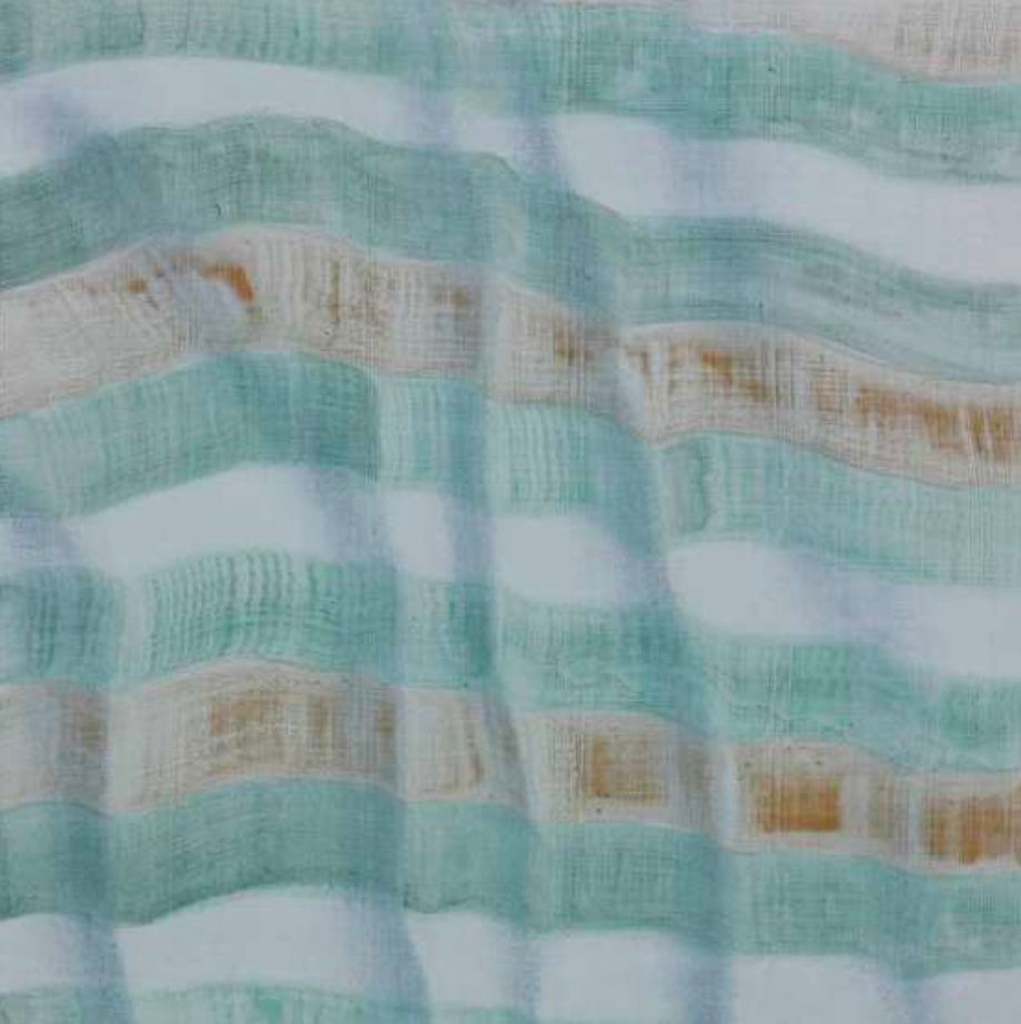 AN Gyungsu, Our Flag 2 우리의 깃발 2, 2013