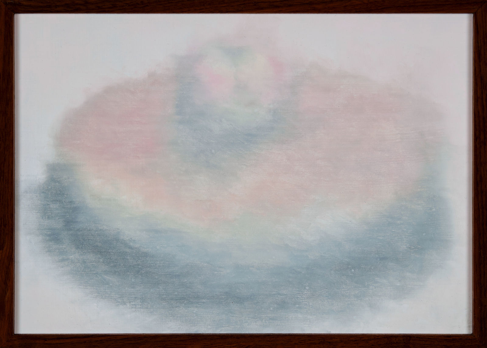 LIM Nosik, Workroom 53 작업실 53, 2024