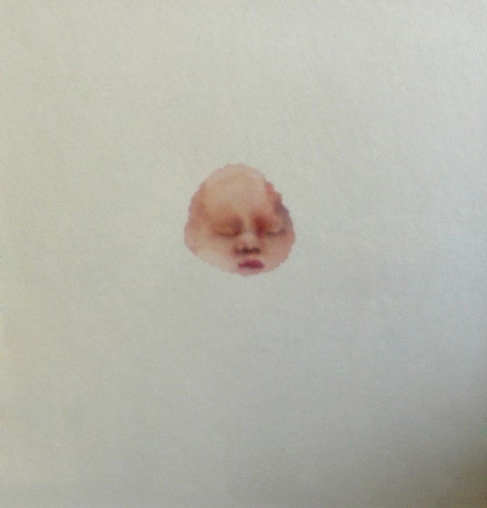 LI Fan, The Meaning of Daily Life Series - Untitled “生意”系列-无题 , 2010