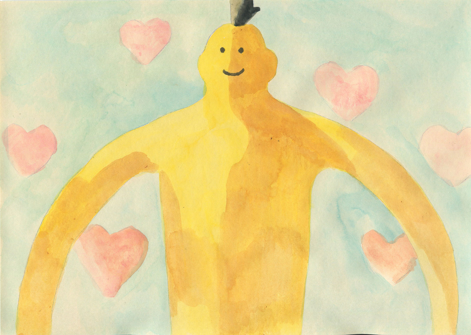 NOH Sangho (On paper), 20241231, 2024