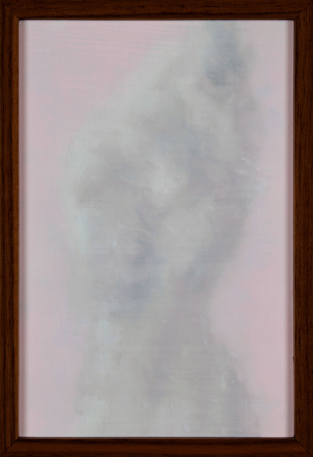 LIM Nosik, Workroom 69 작업실 69, 2024