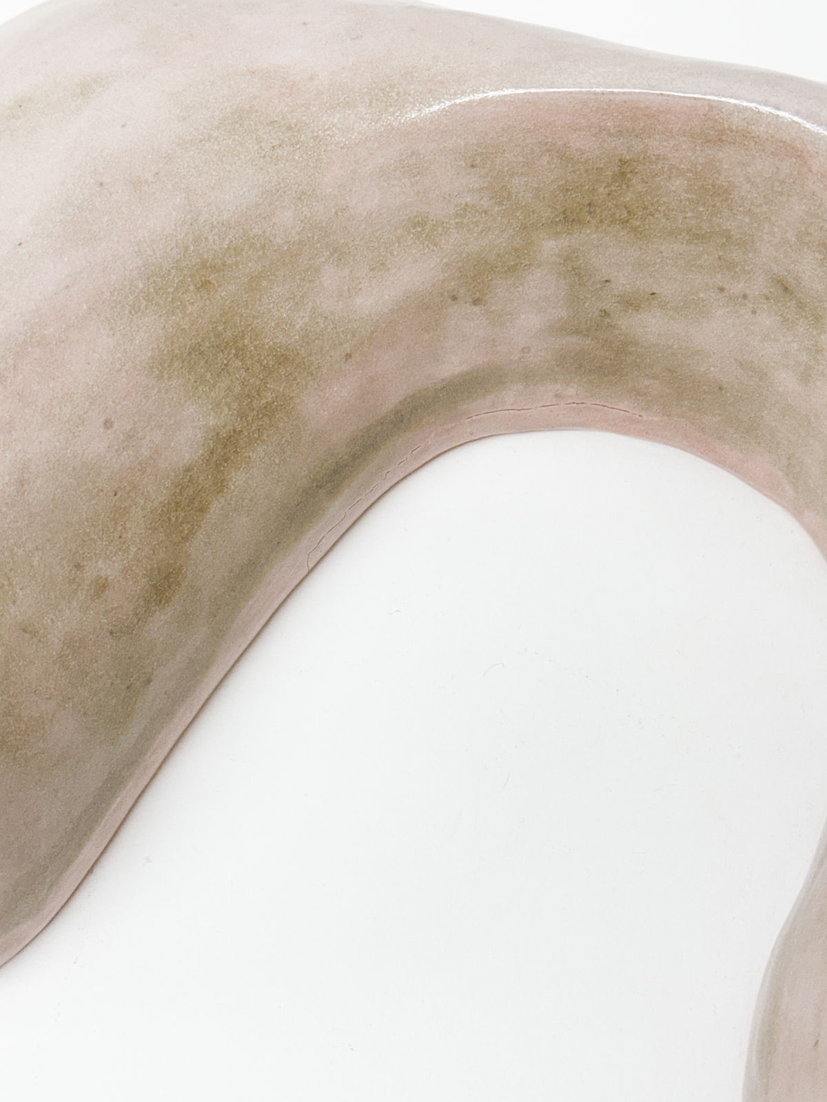 Re Jin Lee, Francis, 2023