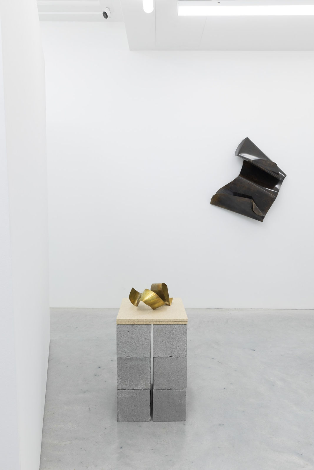 Clementine Maconachie, CM742, 2023