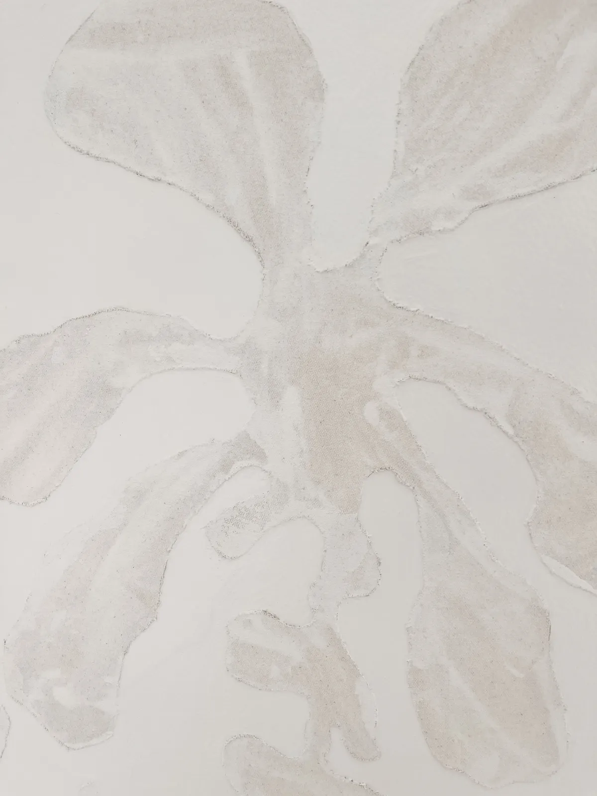 Laura Deems, FINDING NEVERLAND