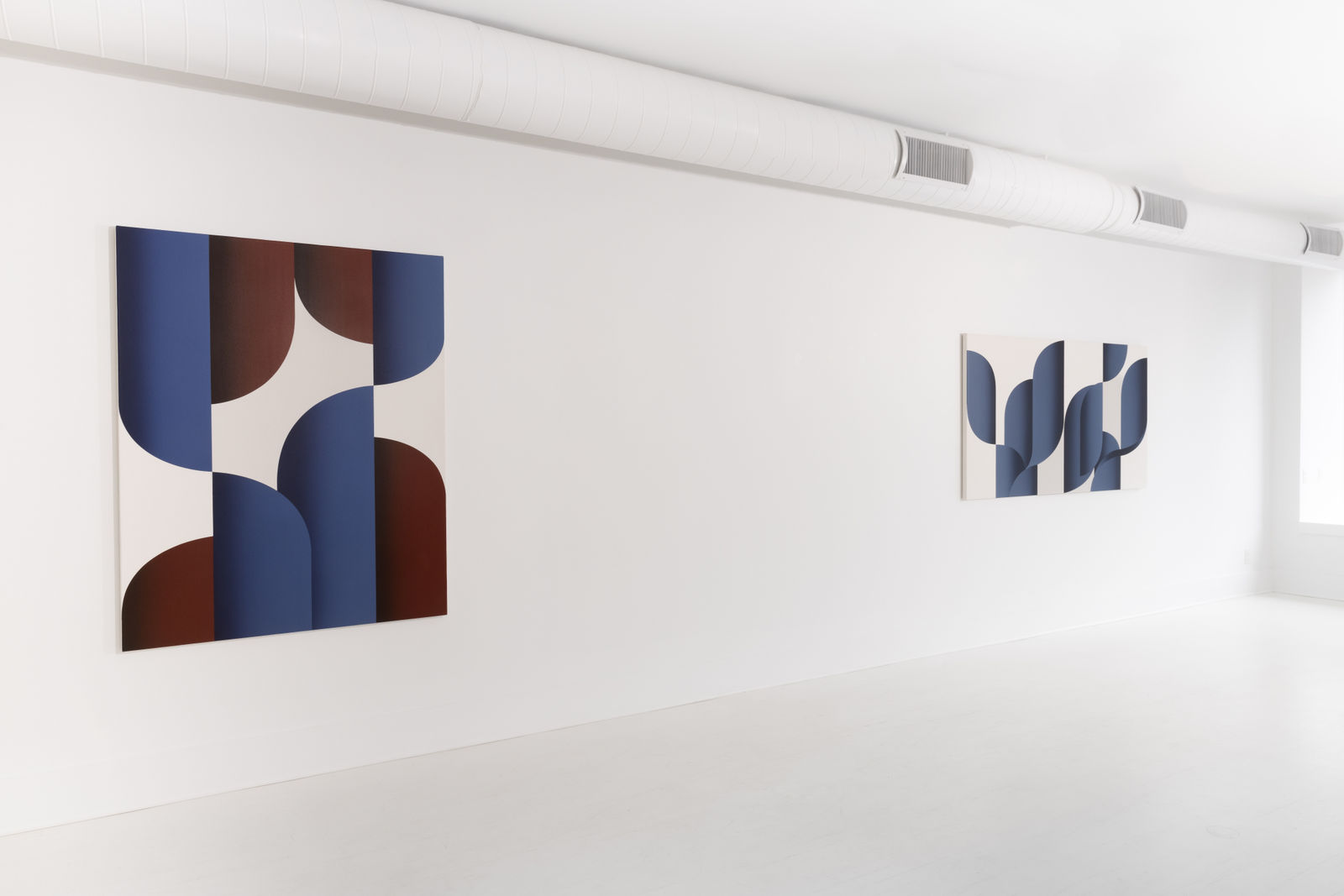 Senem Oezdogan, Gute Strube, 2023