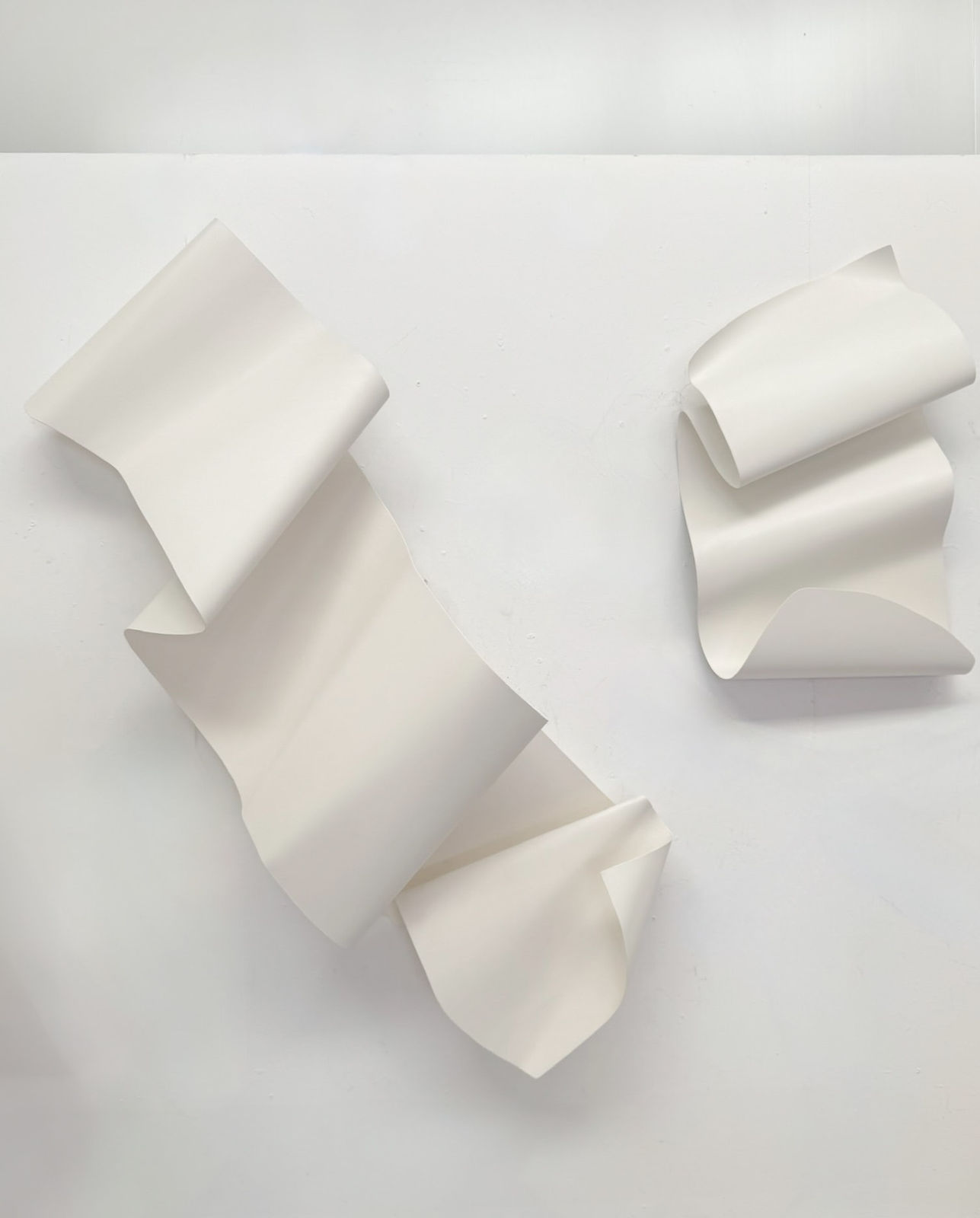 Clementine Maconachie, CM895, 2025