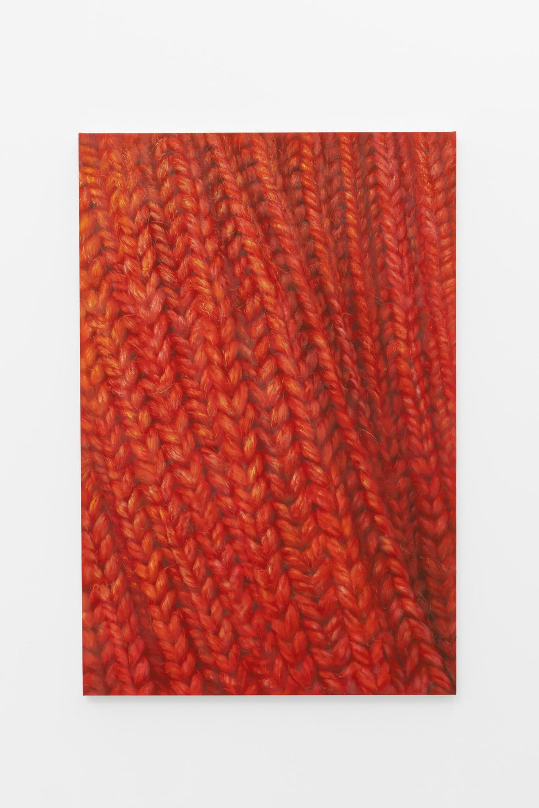 Murray Clarke, Shepards delight, 2024