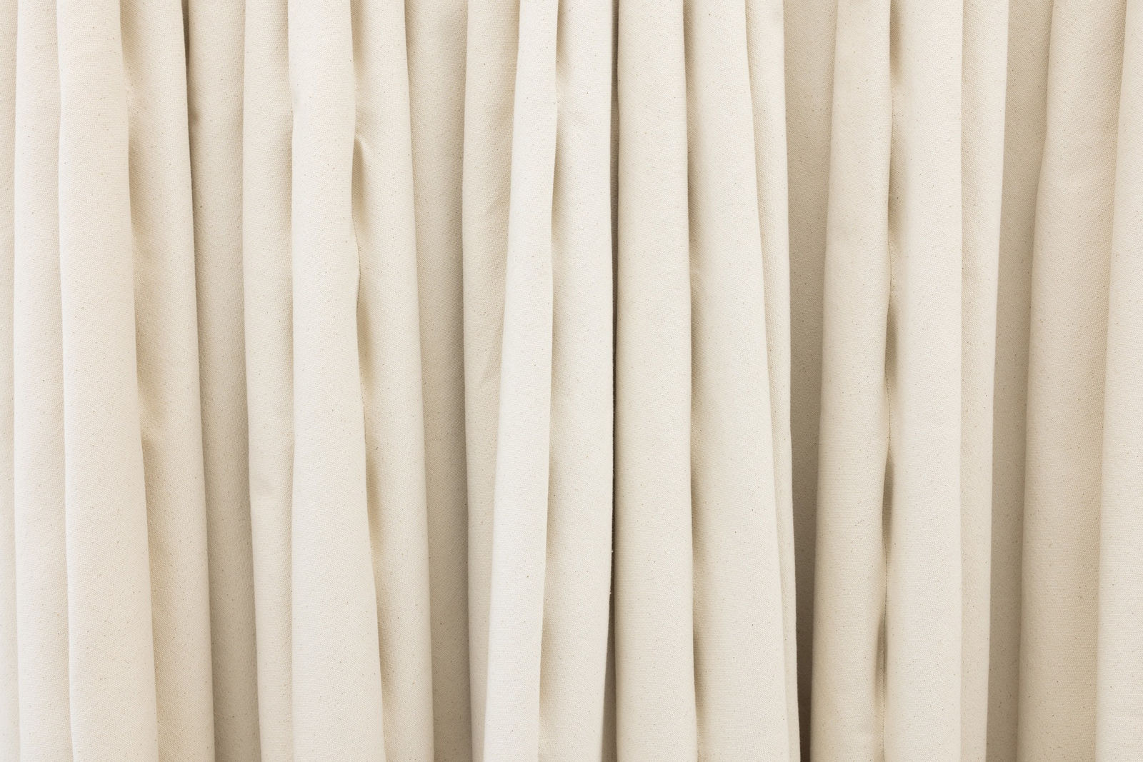 Mary Little, Yew, 2024