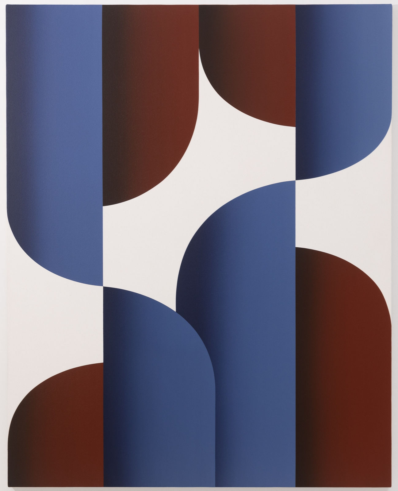 Senem Oezdogan, Gute Strube, 2023