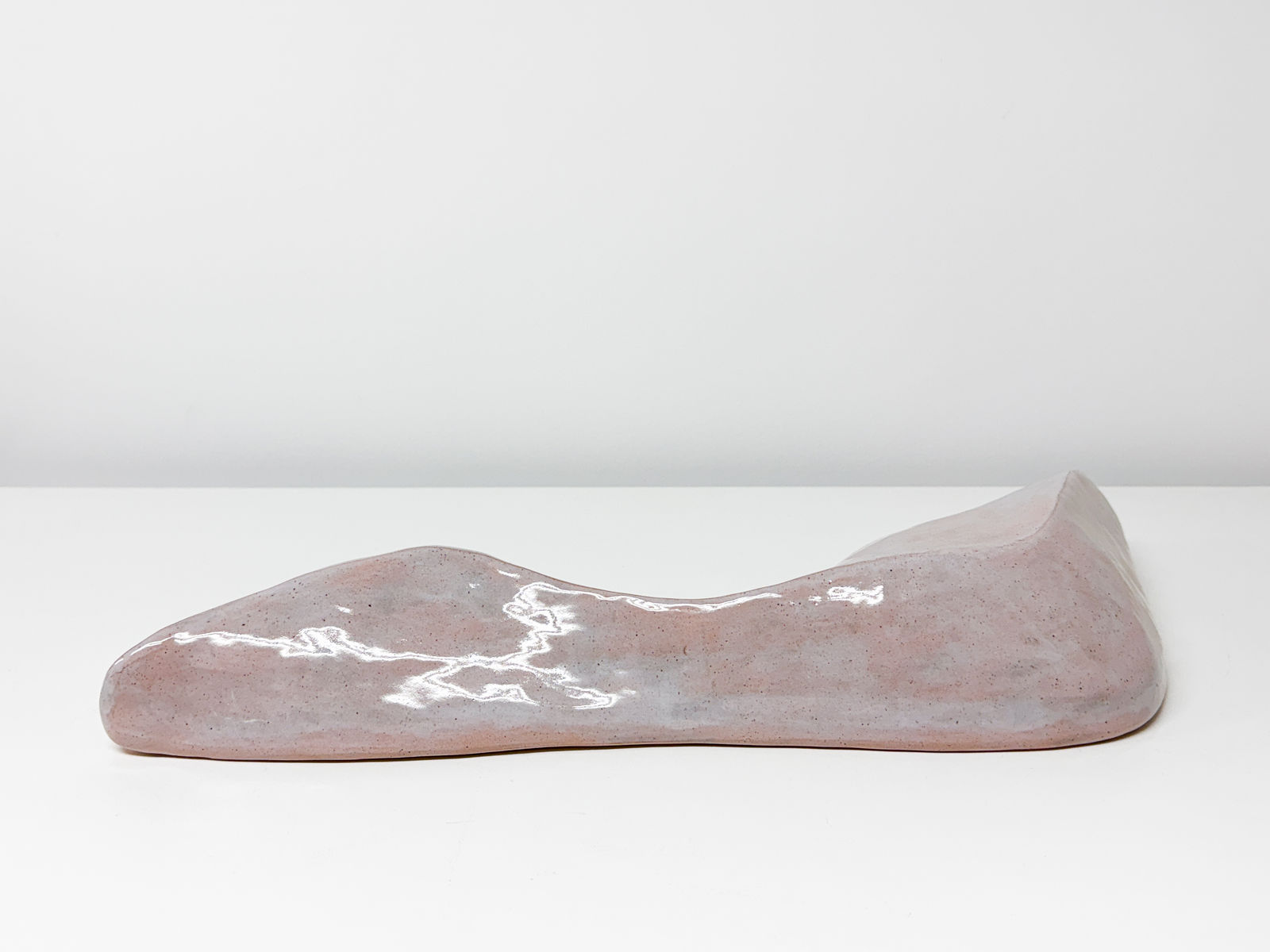 Re Jin Lee, Pati, 2023