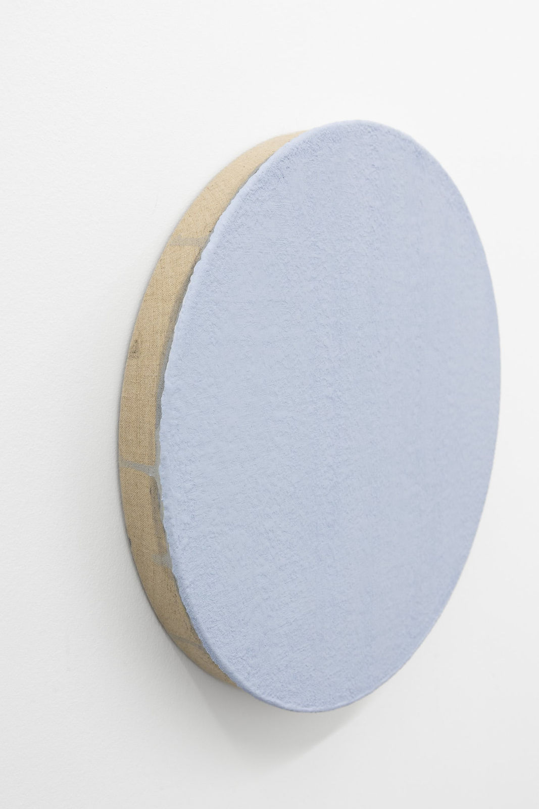 Matthew Feyld, CP-24-07, 2023-2024