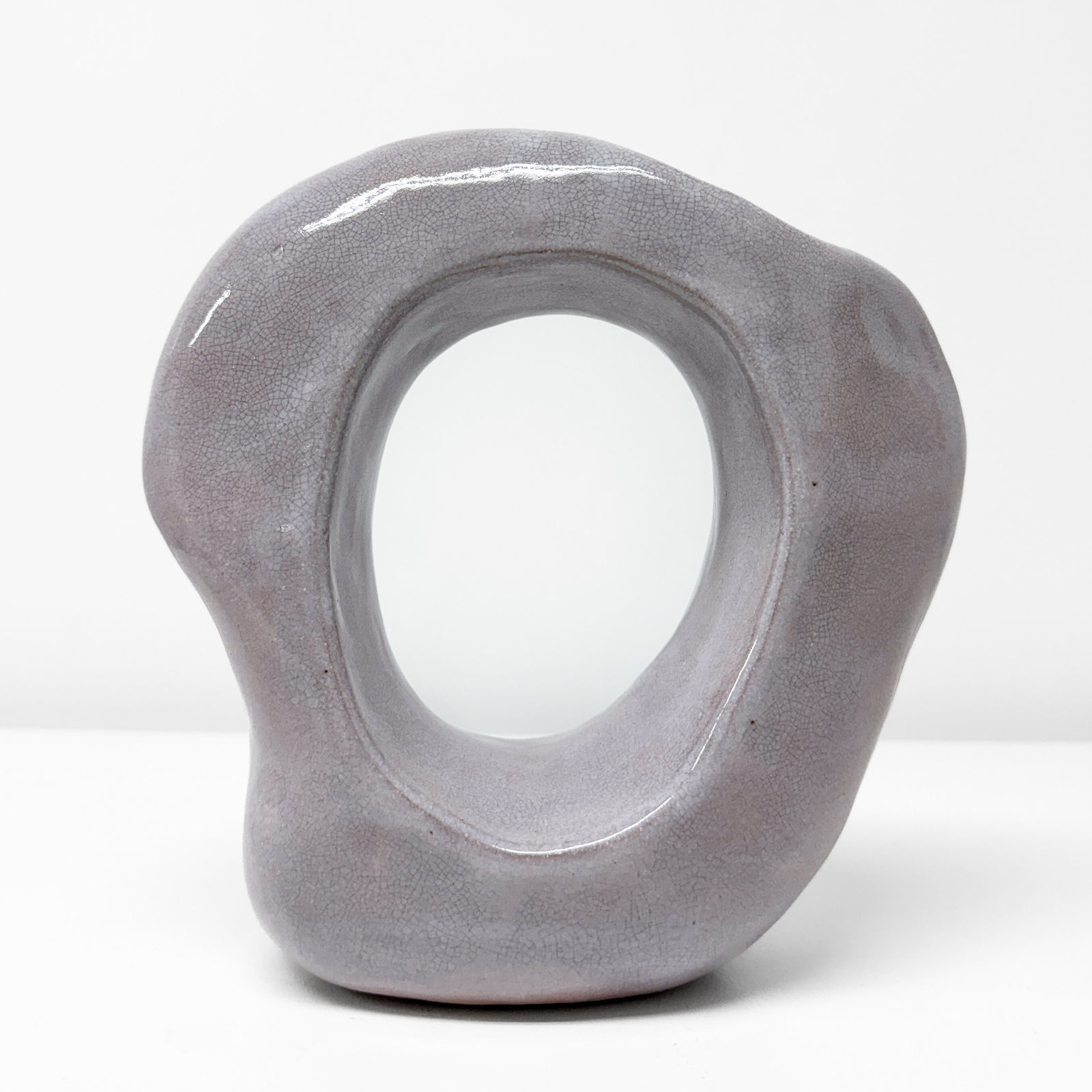 Re Jin Lee, Feu III, 2025