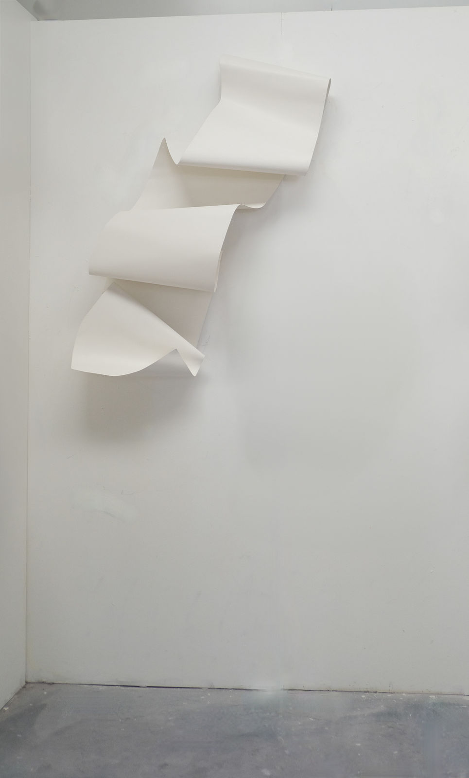 Clementine Maconachie, CM902, 2025