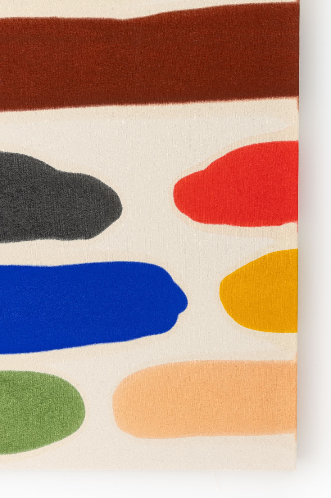 Marcel Rozek, Rake, 2022