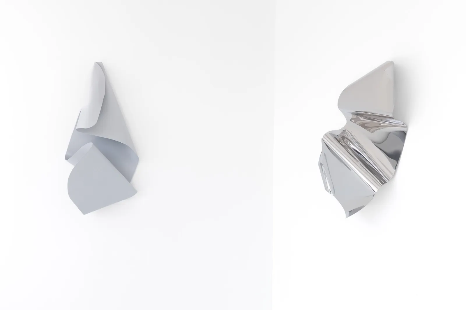 Clementine Maconachie, CM546, 2023