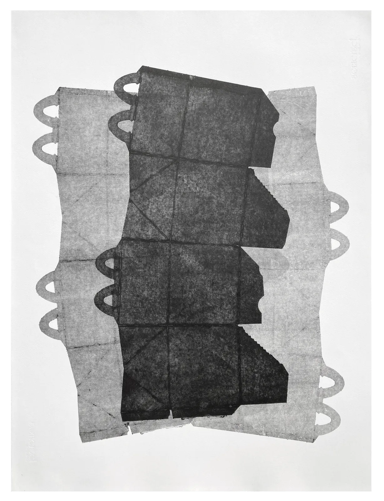 Laura Arteaga Charlton, HMB I 11, 2022