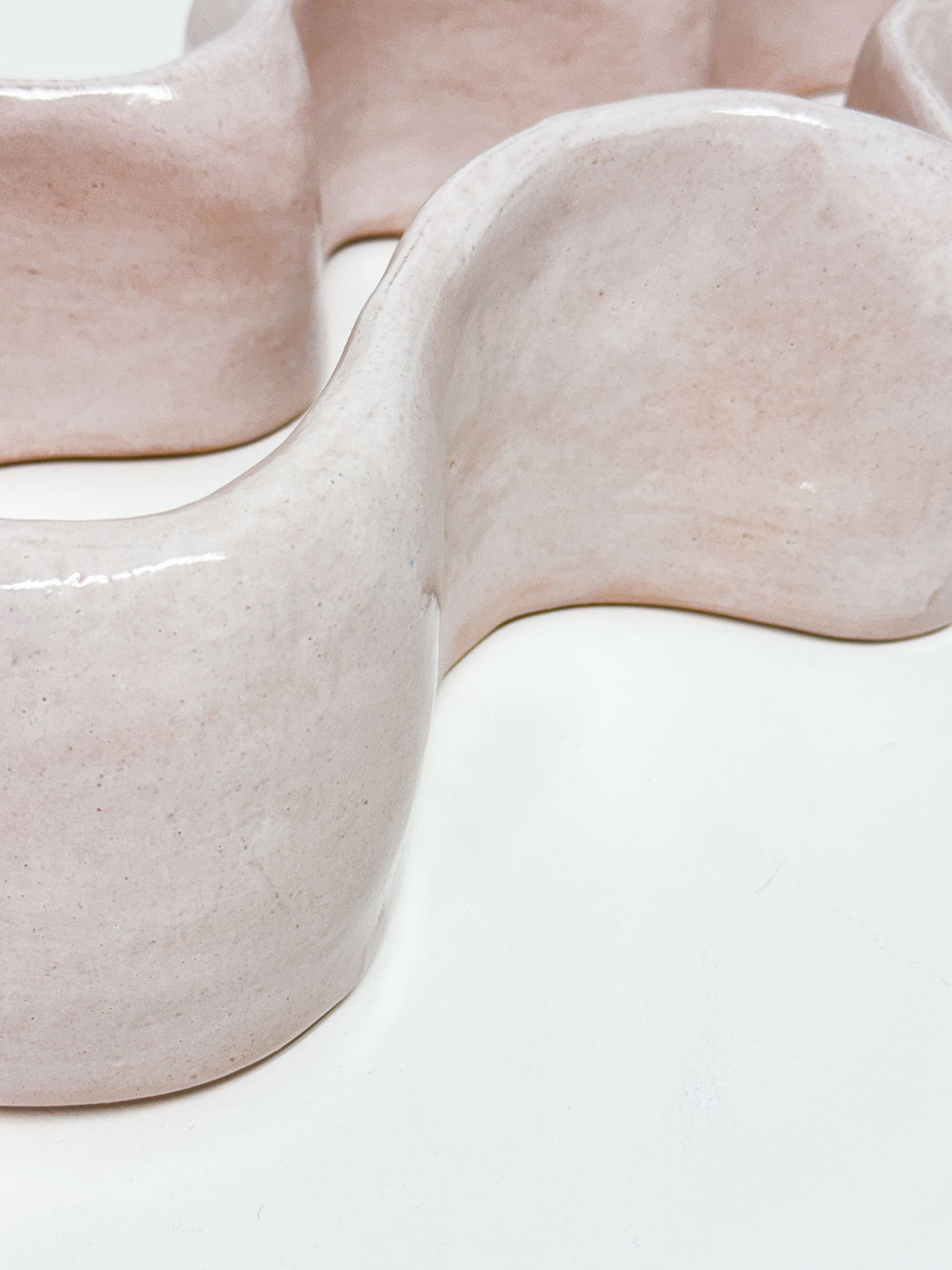 Re Jin Lee, Sena , 2023