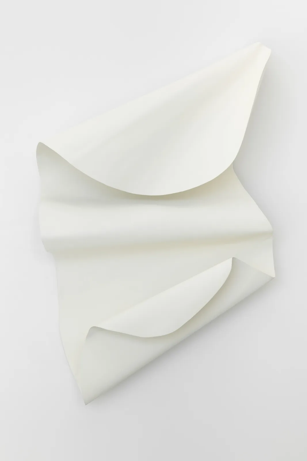 Clementine Maconachie, CM700, 2024