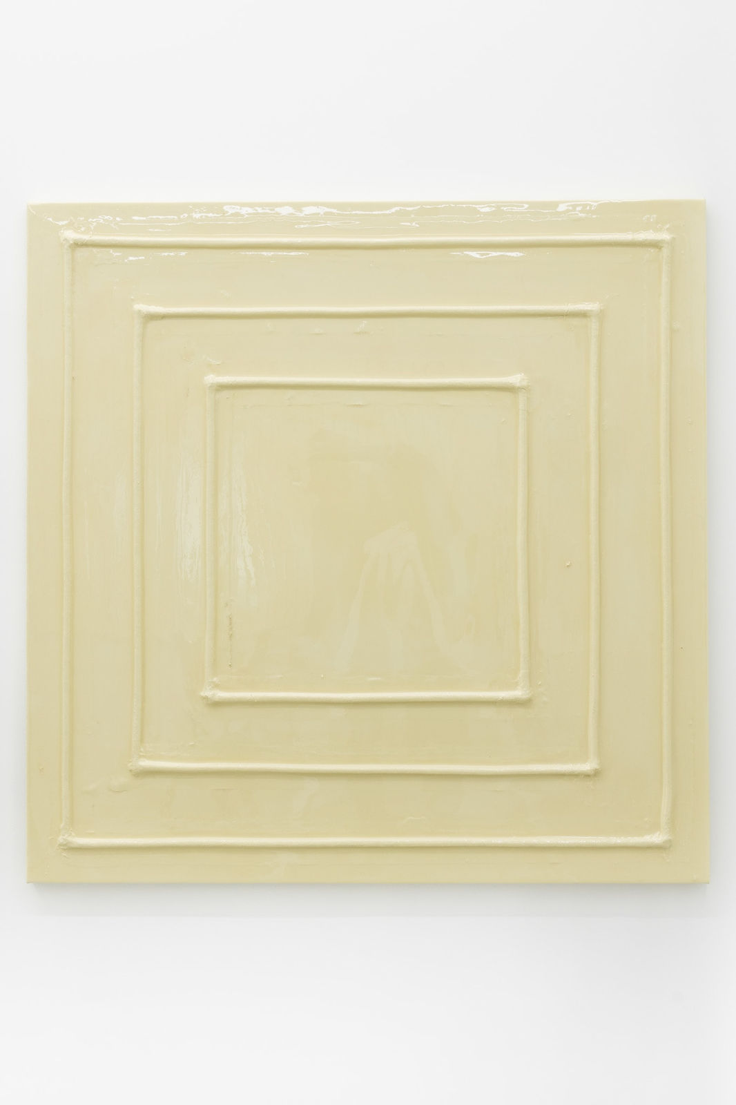 Tina Shaw, Pane 1, 2025