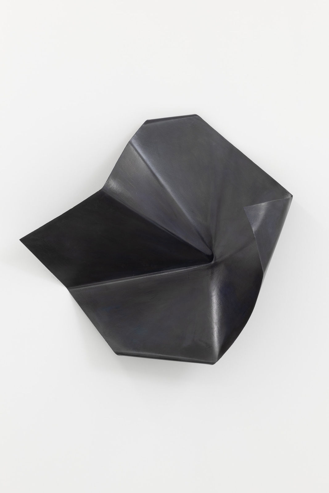 Clementine Maconachie, CM760, 2024