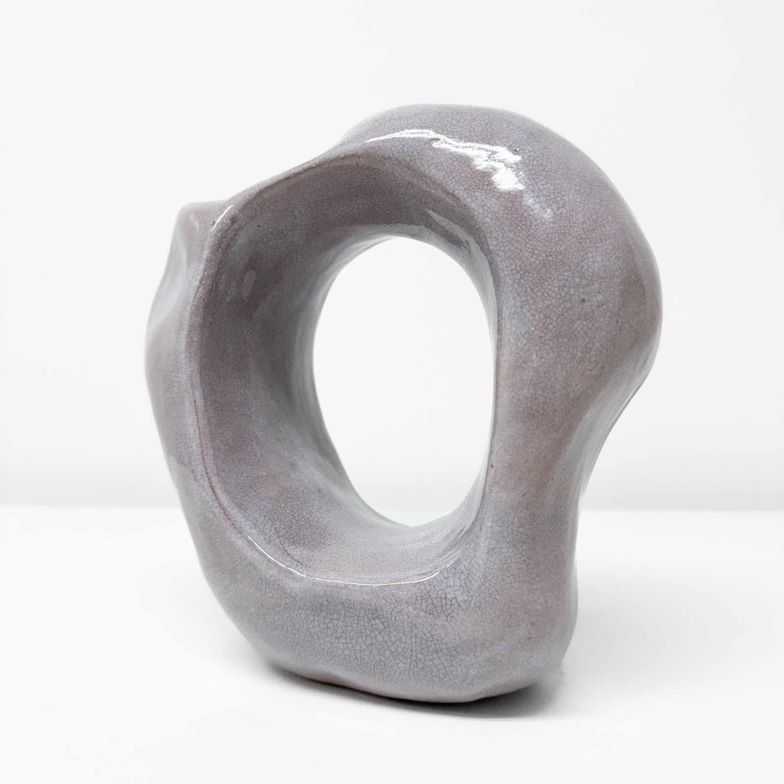 Re Jin Lee, Feu III, 2025