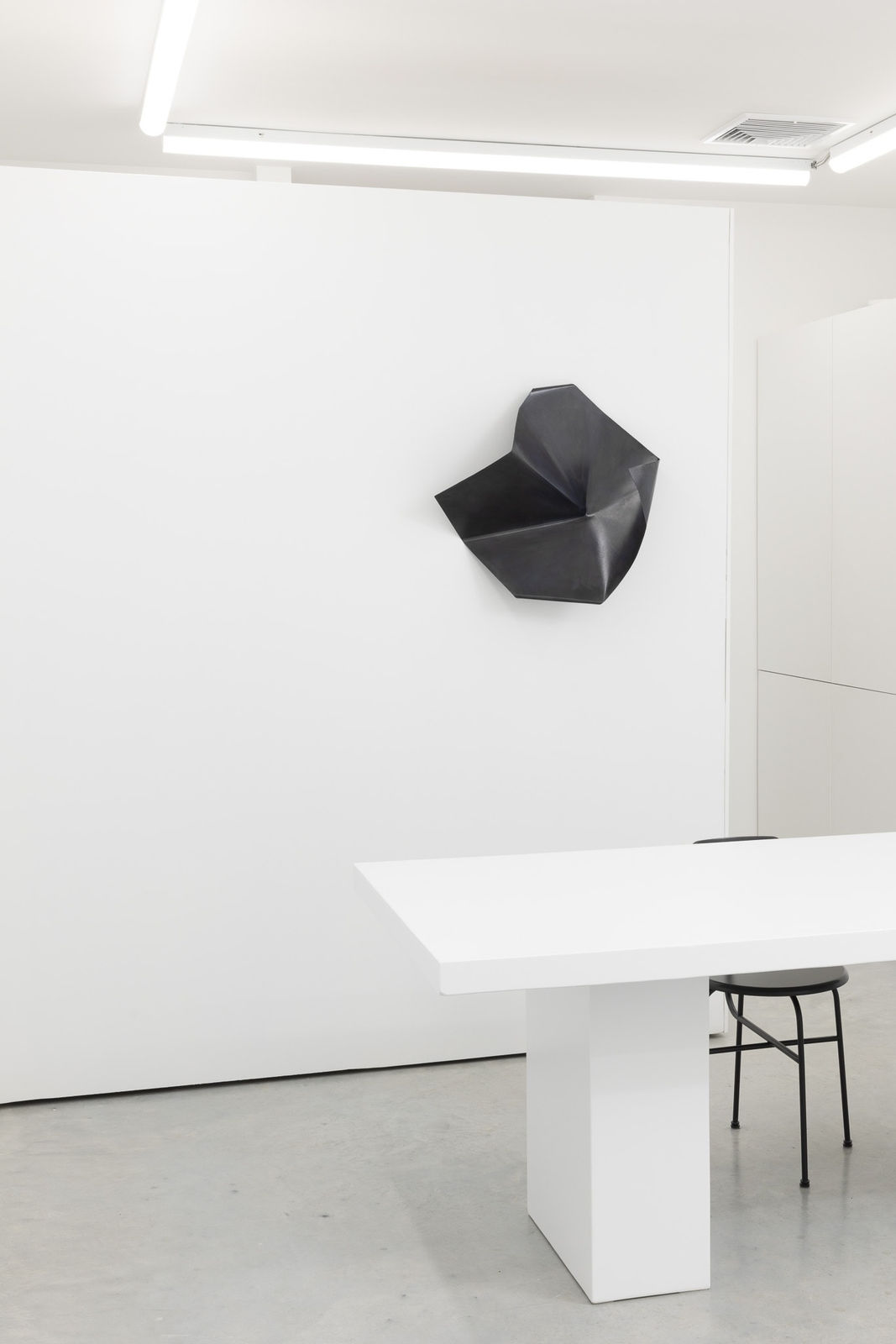 Clementine Maconachie, CM760, 2024