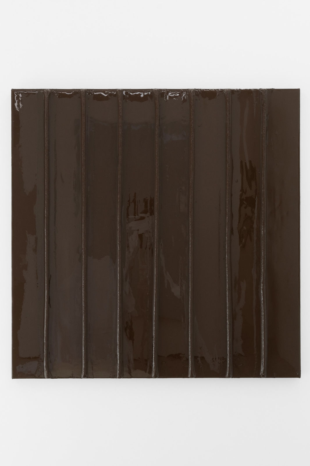 Tina Shaw, Completely , 2025