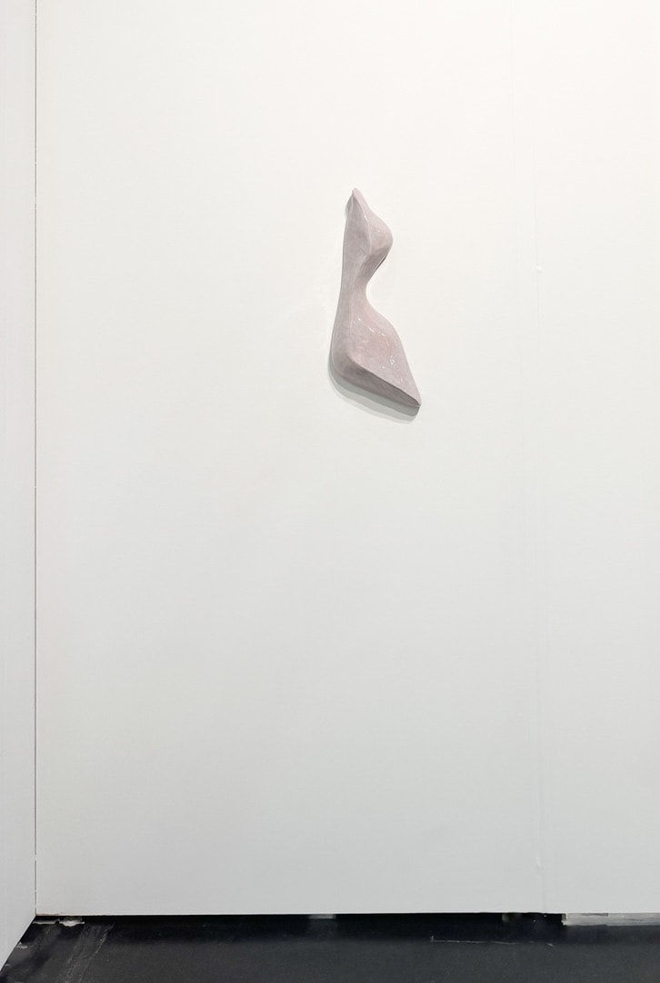 Re Jin Lee, Pati, 2023