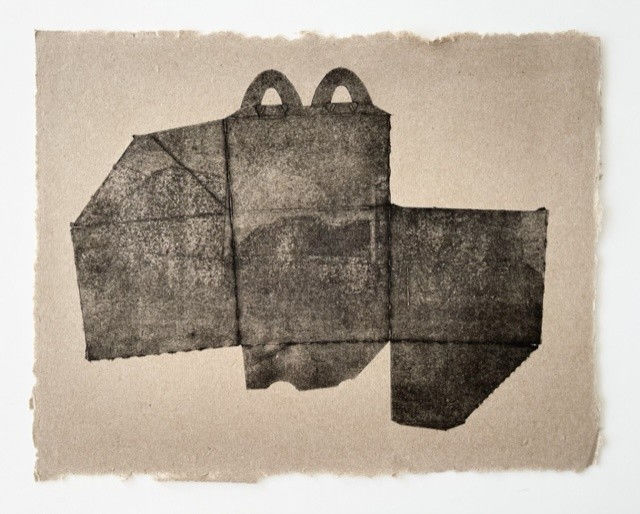 Laura Arteaga Charlton, HMB C 1, 2023