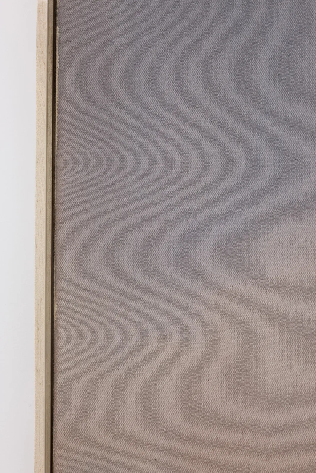 Ali Enache, Late Night, 2026