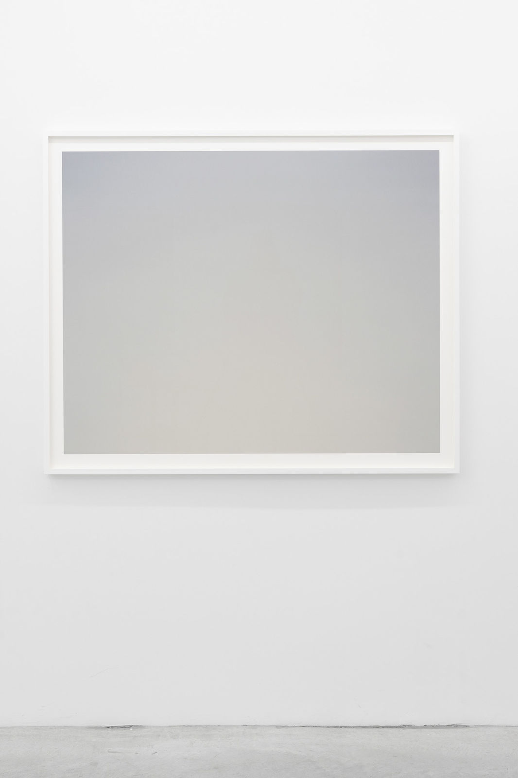 James Florio, May 24, 2021, 5:55 pm , 2025