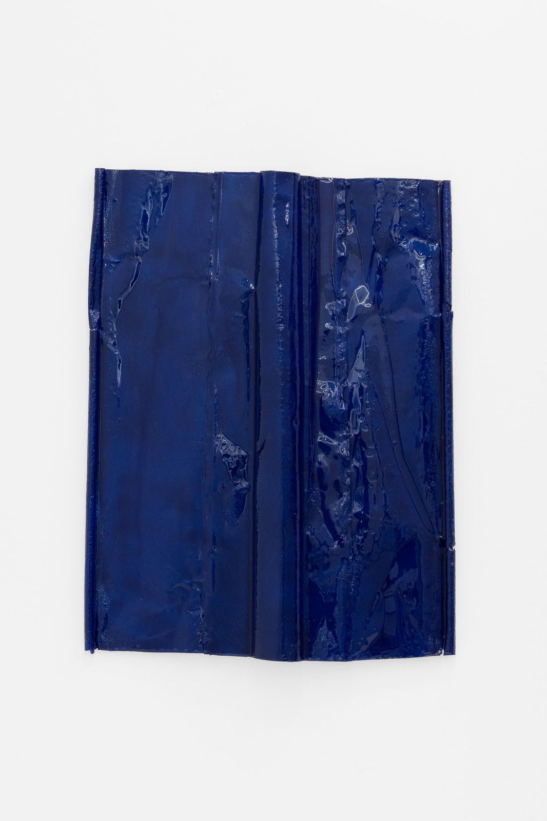 Tina Shaw, Lessons, 2025