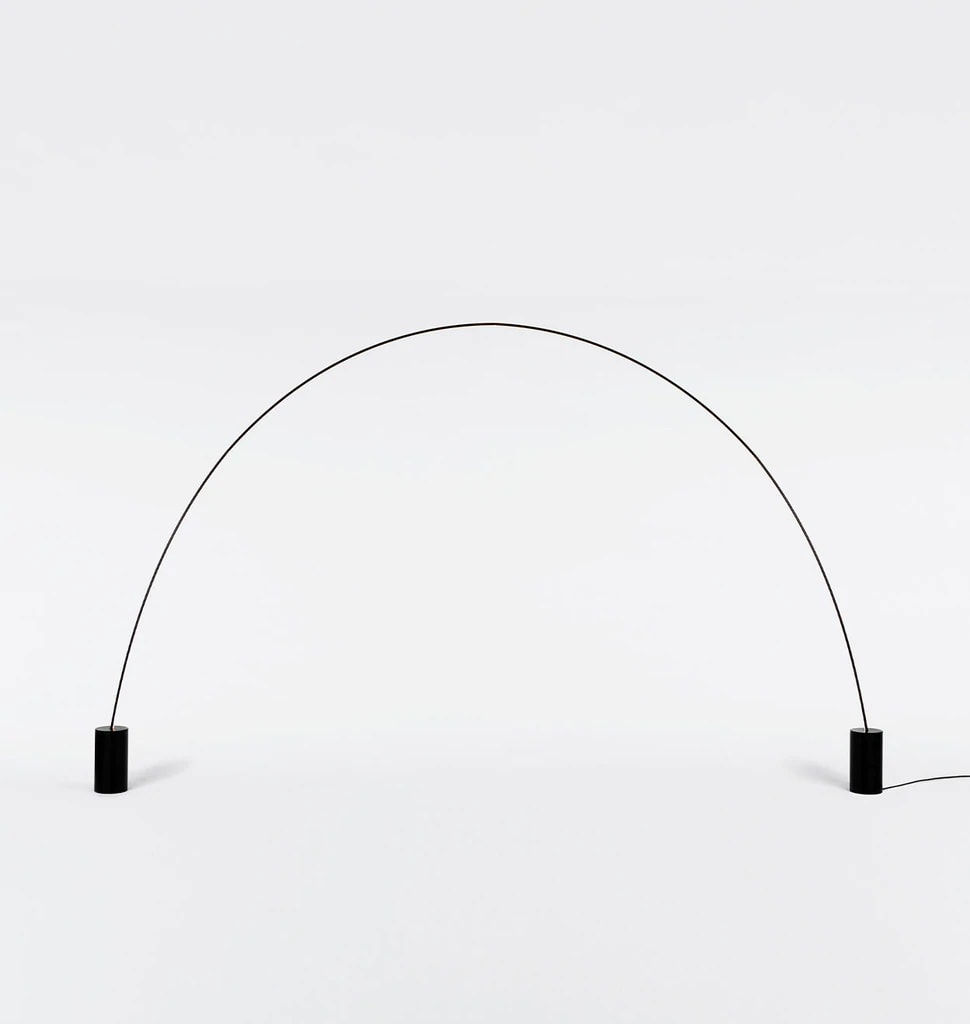 Philippe Malouin, Pole 2 by Philippe Malouin