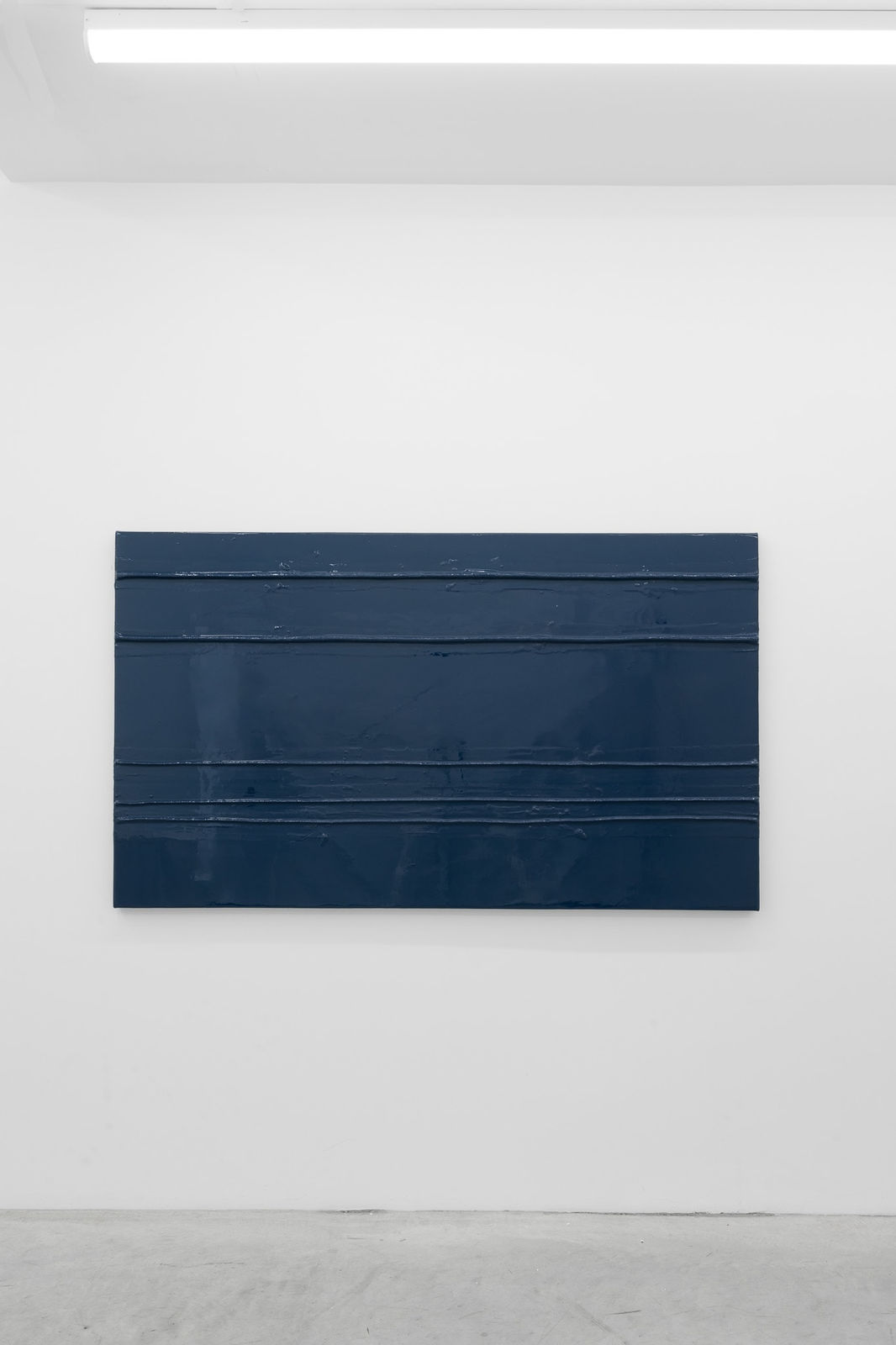 Tina Shaw, Some Way, 2025