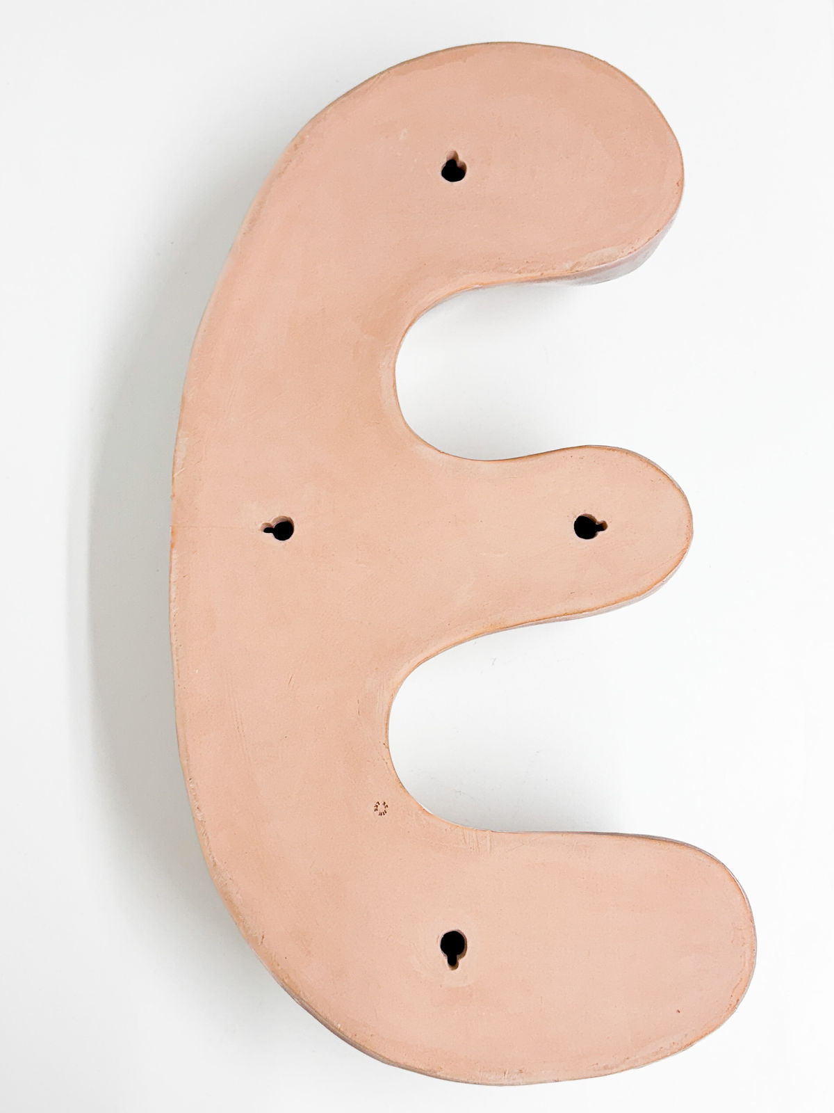 Re Jin Lee, Wilie, 2023