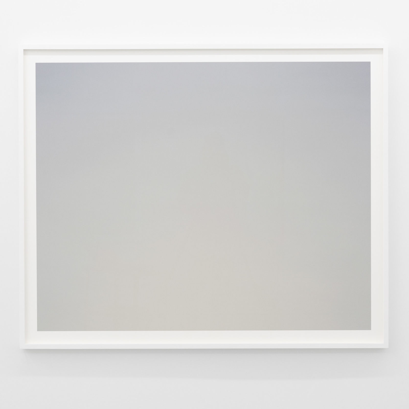 James Florio, May 24, 2021, 5:55 pm , 2025