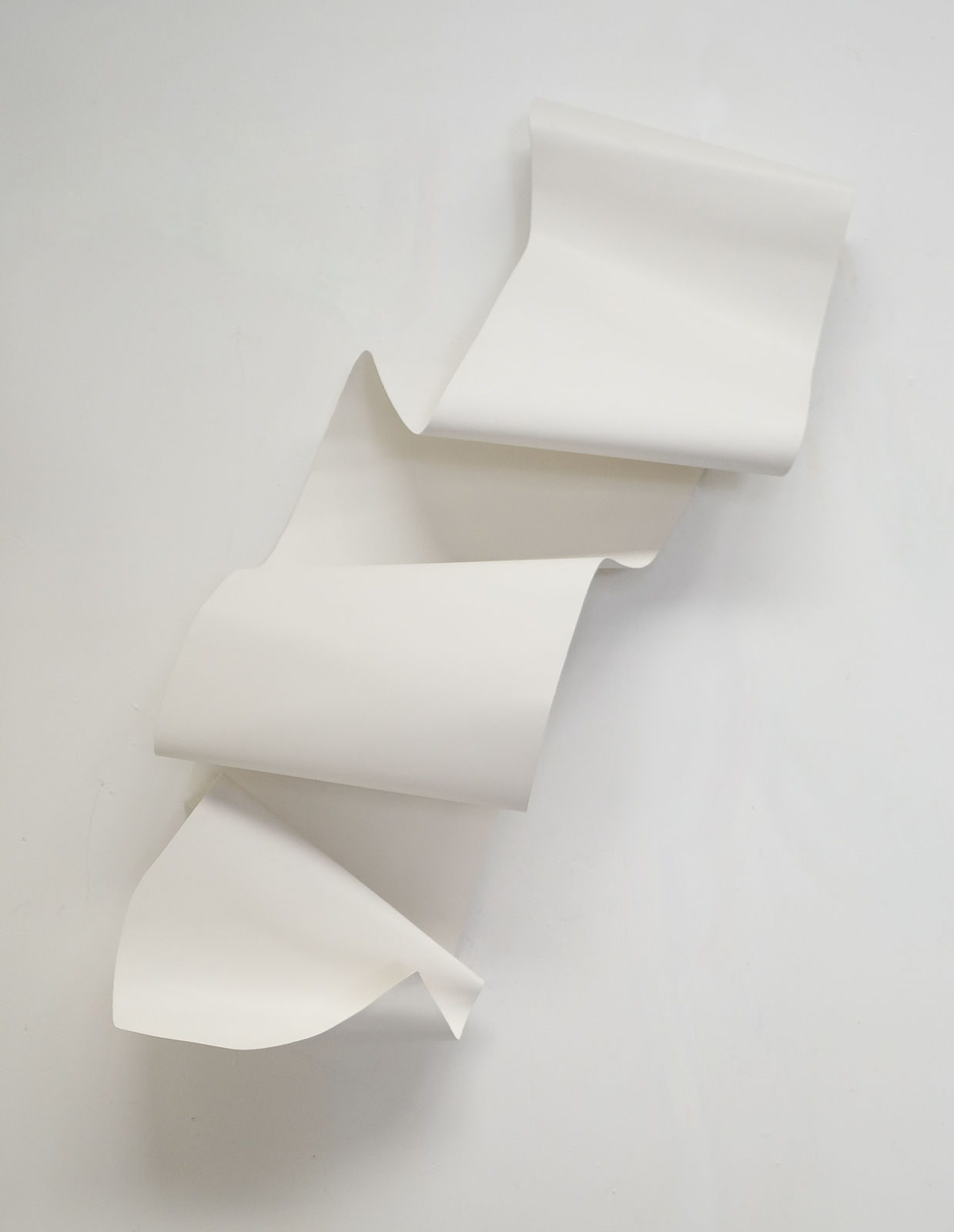 Clementine Maconachie, CM902, 2025