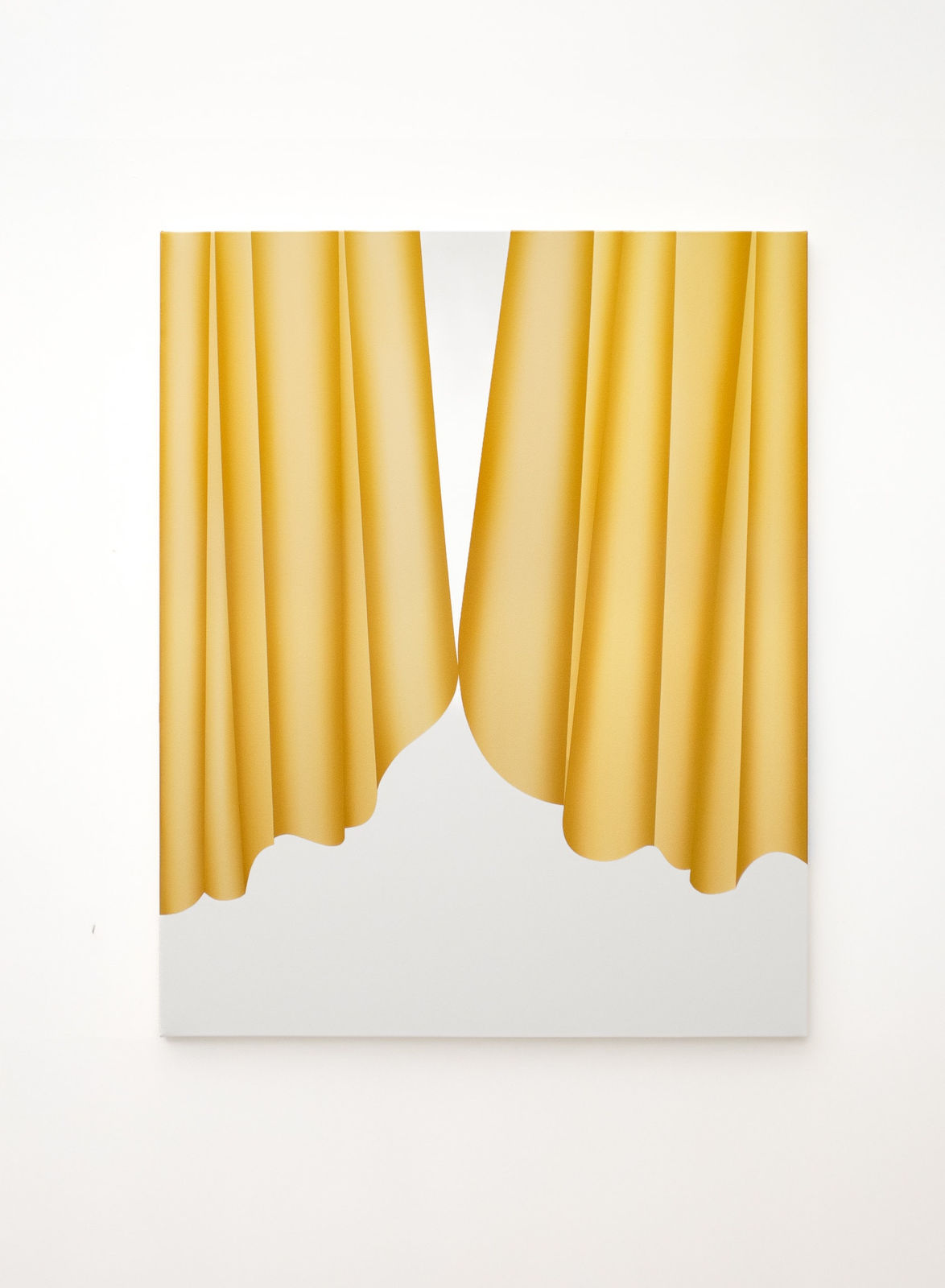 Senem Oezdogan, Space Fox, 2025