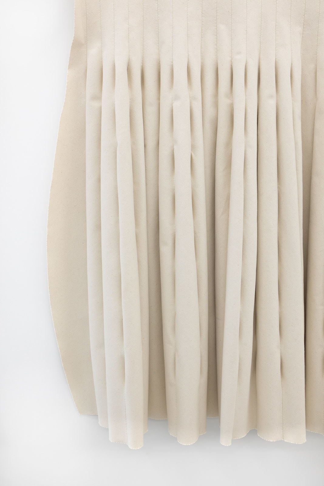 Mary Little, Yew, 2024